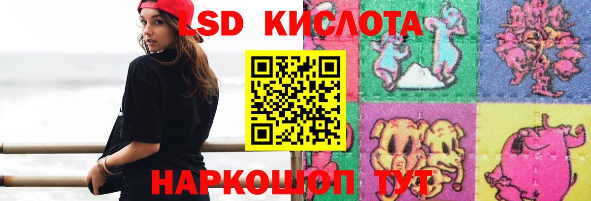 LSD-25 экстази кислота  Лсд 25 экстази кислота  ЛСД экстази  Вход с VPN  Новороссийск 